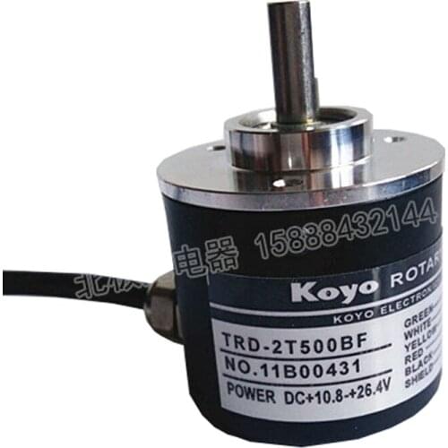 New Original Spot Photo TRD-2T1200BF TRD-2T1500BF TRD-2T1800BF