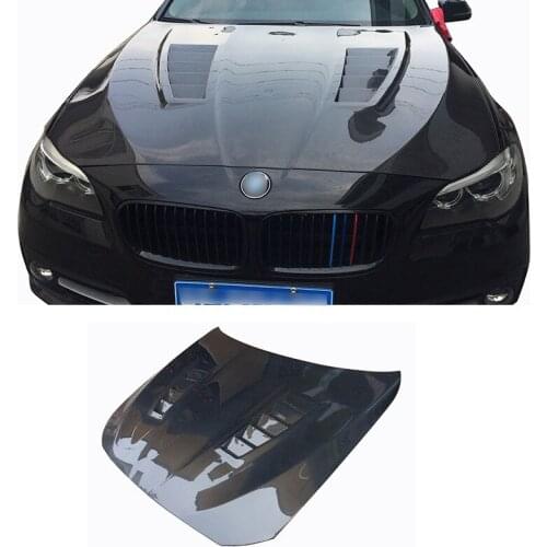 Tuning Packages OMHOL China