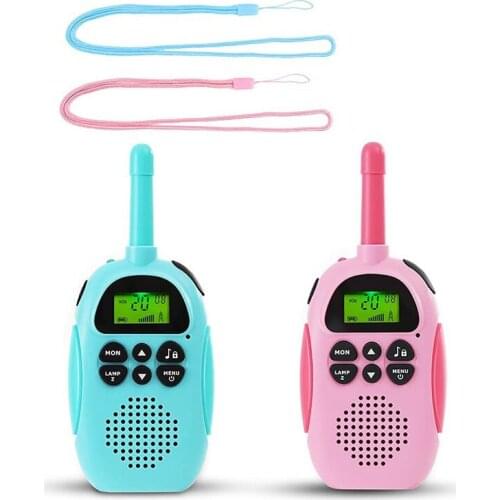 Orsda Children's Walkie-talkies