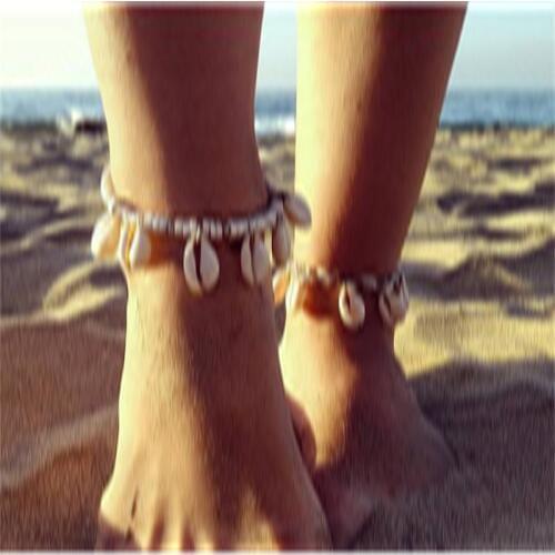 PAGlisten Leather Bracelets