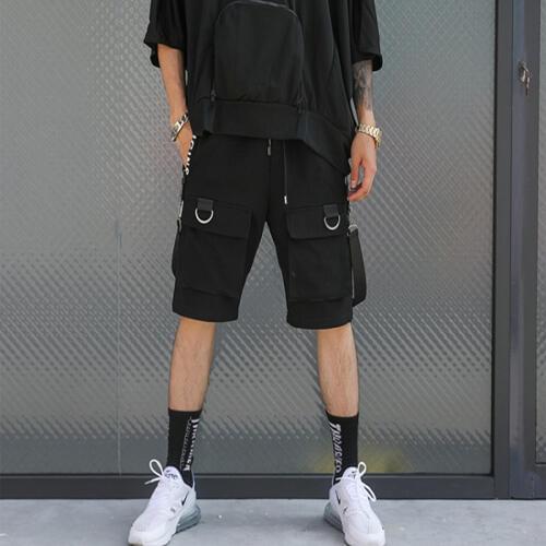 Pdtxcls Men's Short Shorts
