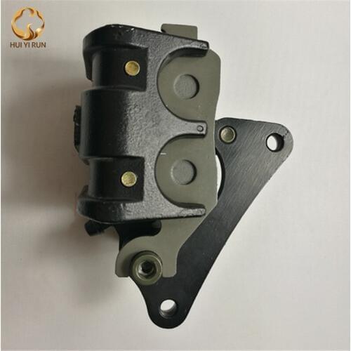 Front brake Master Pump Under Brake Calipers For Honda Storm Prince Motorcycle parts Accessories