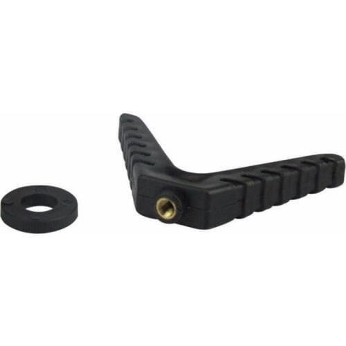 Hunting Accessories Shooting Stick Rack V-Yoke Shooting Gun Rest/Rack Tripod Ideal Universal Camera for hunting and shooting