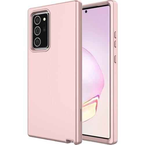XBXcase Samsung Galaxy Note 10 Phone Cases