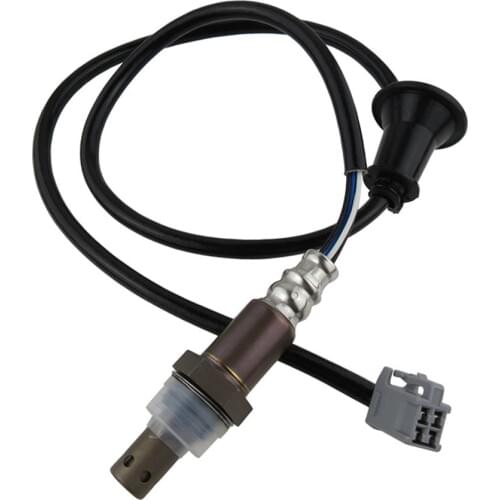 Rear Oxygen Sensor for Toyota Corolla 2009-2013 2010 2011 2012 1.8L L4 89465-12840 8946512840 89465 12840