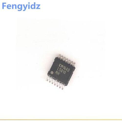 20PCS LM5010MHX LM5010MH LM5010