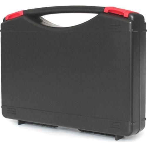 2021 NITECORE Exquisite Holiday Gift Boxes And Ordinary Cardboard Box For FLASHLIGHT And Portable Lighting Accessories 1 Piece