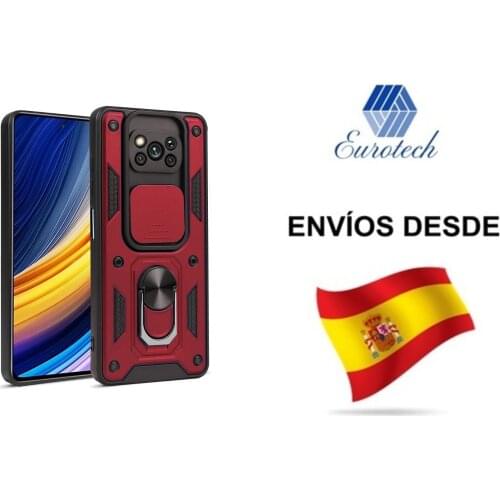 Apokin Xiaomi Phone Cases