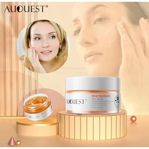 Коллагеновые маски для лица AUQUEST China At AliExpress