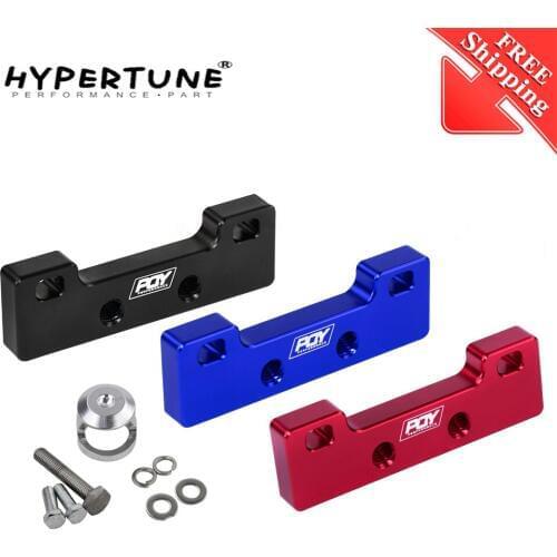 Free Shipping HT VALVE SPRING COMPRESSOR TOOL FOR HONDA ACURA B16 B18 H22 VTEC HT-VST01