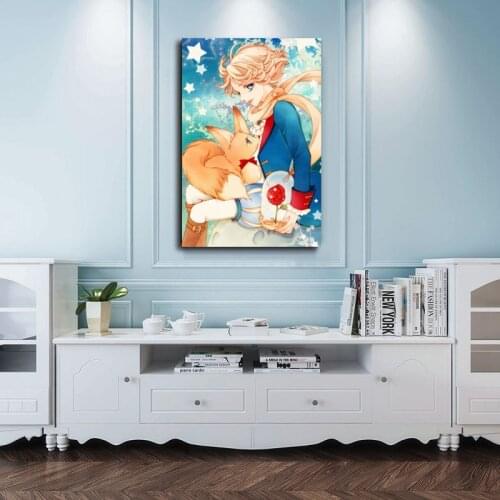 DIY colorings pictures by numbers with princekin painting picture drawing painting by numbers framed Home