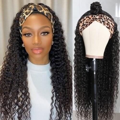 DJSbeauty Synthetic Wigs