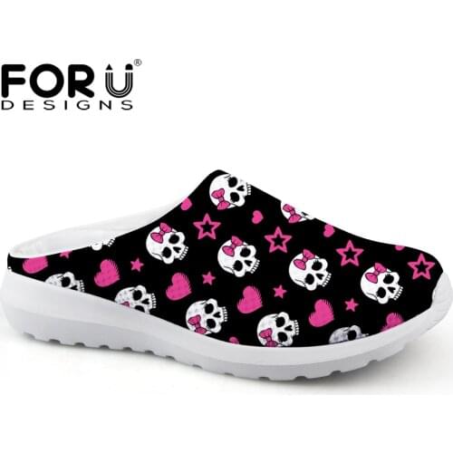 Женские сандали FORUDESIGNS China At AliExpress