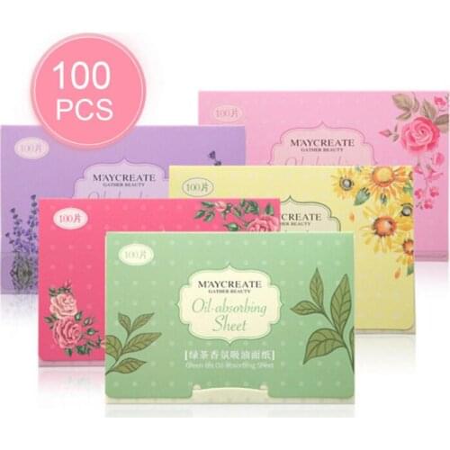 KNCOKAR Cosmetic Wipes
