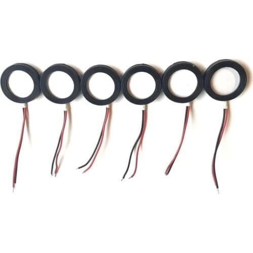 Климатическая техника KSOAQP China At AliExpress