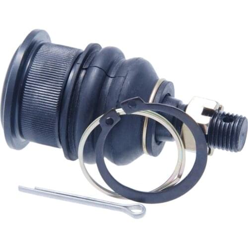 NISSAN Ball Joints