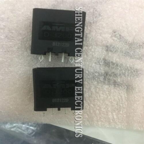 Novo original AMPD-3200 5PCS