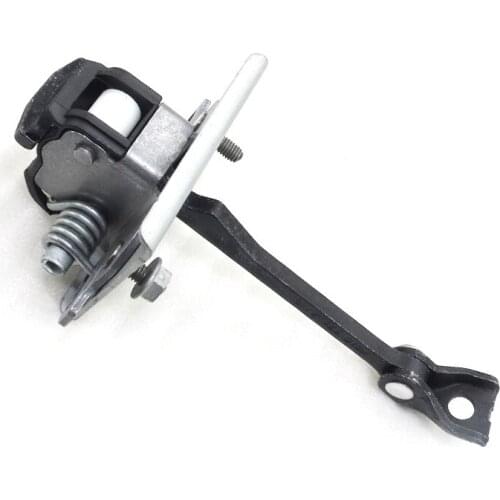 Genuine Front Rear Door Hinge Stop Check Strap Limitery For Peugeot 308 308SW 308CC MK1 T7 408 9181N2 9181N3