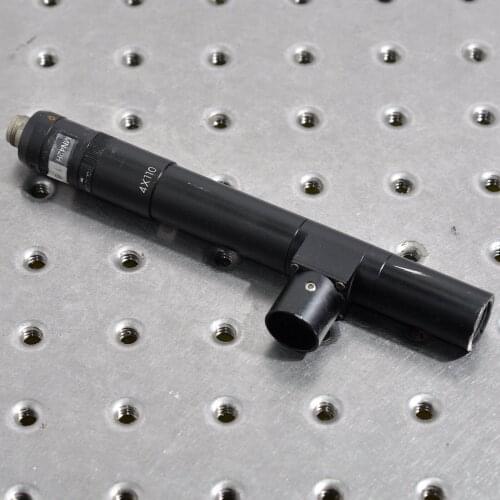 MN42H 4X110 Industrial camera CCD camera