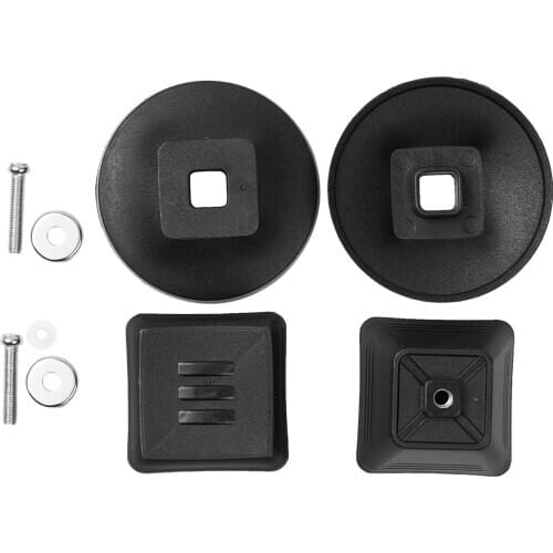 2 Pot Pan Saucepan Lids Knobs Kitchen Cookware Tools Anti Hot Bakelite Handles Durable Cooking Knob Handle Kits Universal Grips