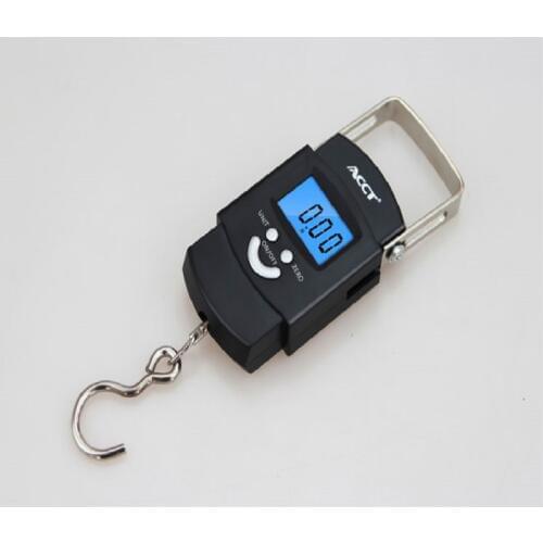 UNIWEIGH Sewing Accessories