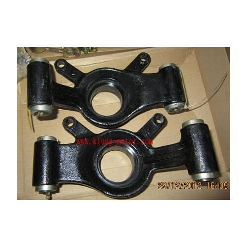KLUNG 1100A rear Knuckle for the buggies, quads ,atvs,offroad vehicles suspension parts