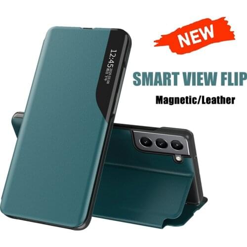 ZHANZHI Samsung Galaxy A70 Phone Cases