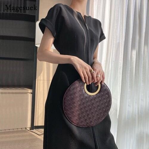 Women Solid Color Elegant Office Lady Female Slim Dresses White Party Dress Bodycon Work 2021 New Summer Dress Vestidos 14058