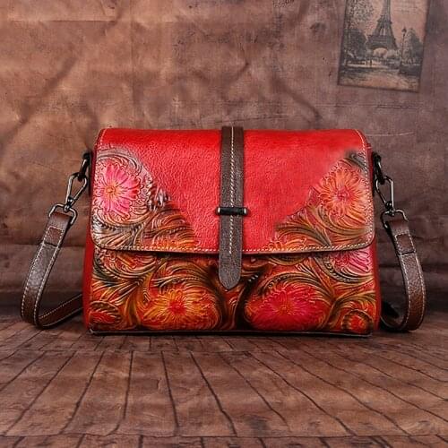 BAOERSEN Women's Bags