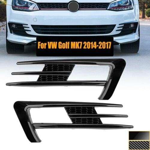 Хромированные накладки CZRUIGUANG China At AliExpress