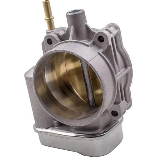 Electronic Throttle Body for Chevy Monte Carlo V8 5.3L 2006-07 12568580 New