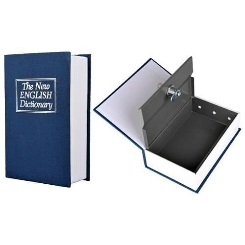 Fonnava Storage Containers And Organizers