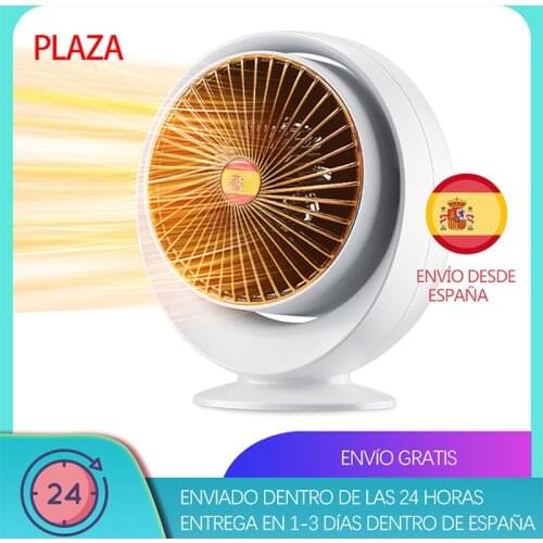 FUSIYU Electric Heaters