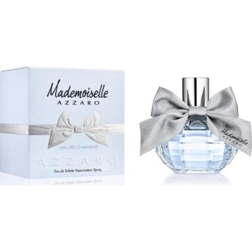 Женские ароматы LORIS AZZARO China At AliExpress