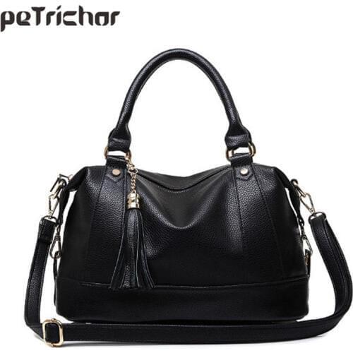 Женская обувь Petrichor China At AliExpress