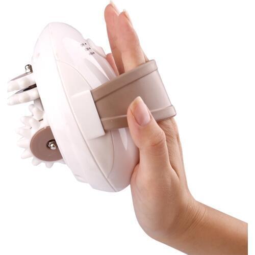 QIC Electric Massagers