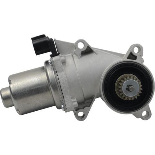 AP02 New Transfer Case Motor 600899 23369032 19258696 600-899 for Chevrolet Silverado/ Suburban 1500/2500/3500 2007-2018