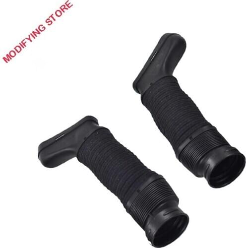A2780902582 A2780902482 FOR Car Air Intake Hose Duct Hose For Mercedes For Benz MB GL450 ML500 CLASS W166