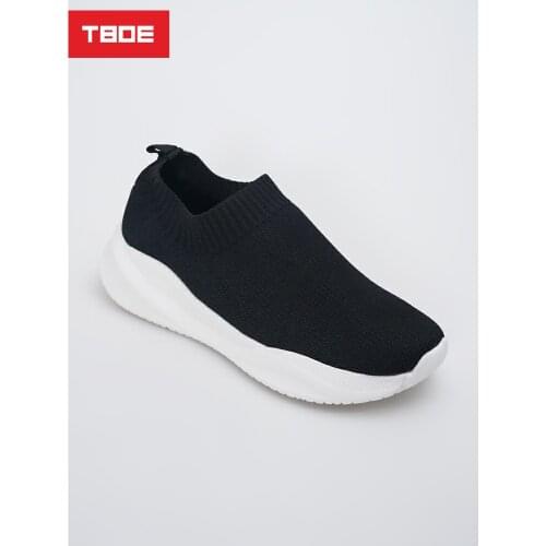 Треккинговые ботинки TBOE China At AliExpress