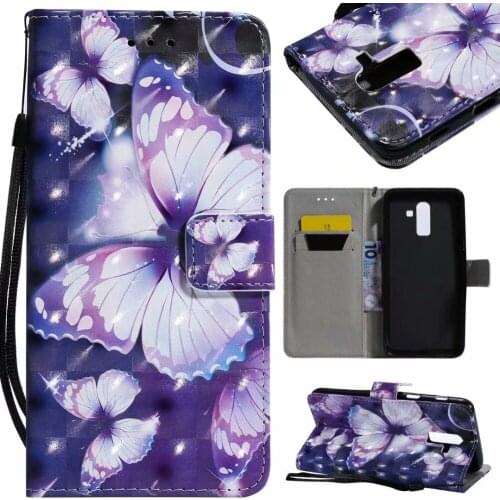Teobaldo Phone Cases
