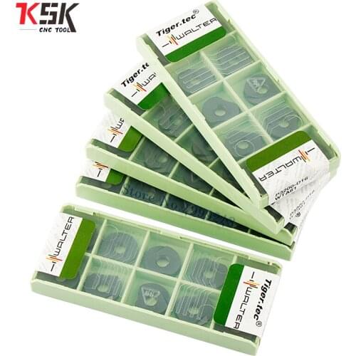 High quality CNC carbide insert P3200 for T2139 Copy fine end mill P3200-D20 R10 D18 R9 D16 R8 D12 R6 D8 R4 ball milling blade