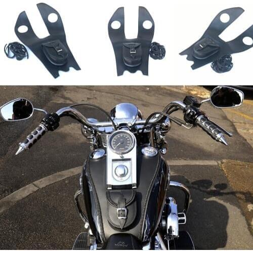XYIVYG Bags And Cases For Motorcycles