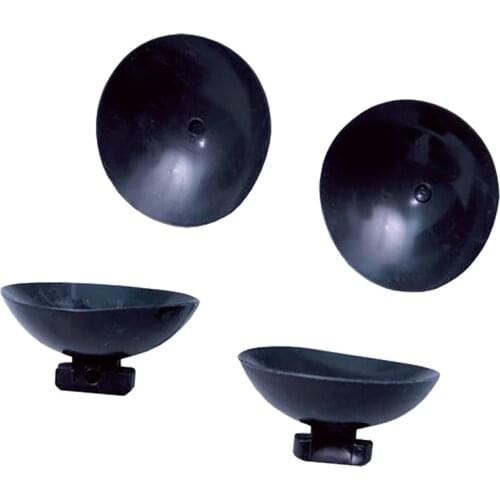 AQUAEL Filters For Aquariums