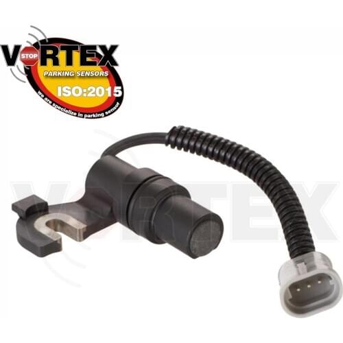 Crank Position Sensor For 1994-1997 DODGE PLYMOUTH CHRYSLER OE#4686137 4686237 4727138 4727138AB 5S1266 PC104