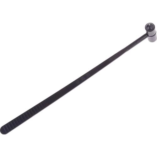 Traditional Chinese Med Plum Blossom Needle Skin Double Head Needle Seven Star Needle Blood Needle Cupping Acupuncture Treatment