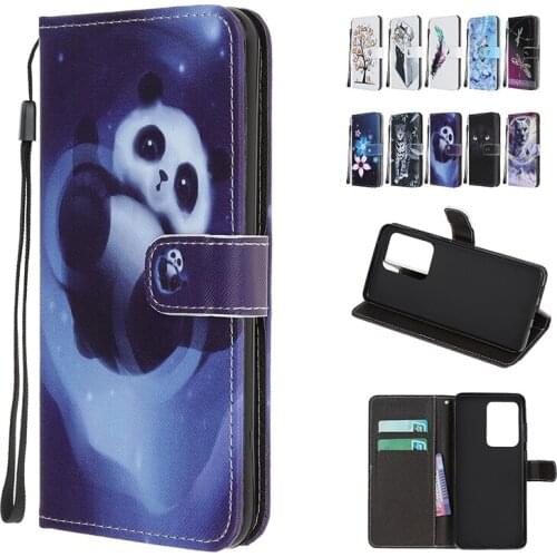 KDTONG Samsung Galaxy S10 Lite Phone Cases