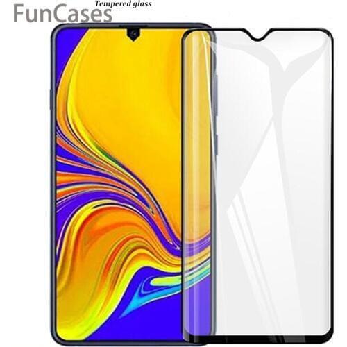 Защитные пленки для Samsung Galaxy A30 Mksup China At AliExpress