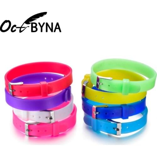 Детские браслеты Octbyna China At AliExpress