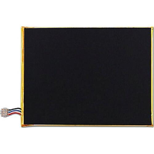 Li3823T43P3h715345 Original battery 2300mah for ZTE MEGAFON Megaphone MR150 MR150-2 MR150-5 Cellphone batteries