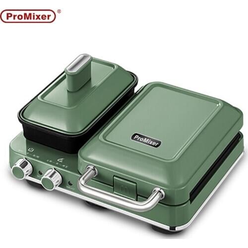 Promixer Household Mixers